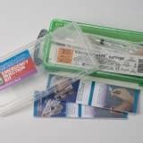 Image result for Emergency Injection Kit