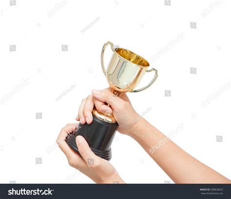 World Cup Trophy Pose 的图像结果