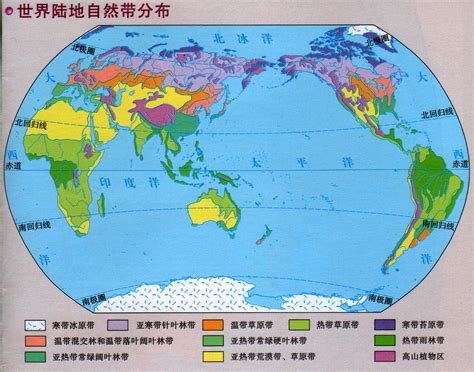 全球地图 的图像结果