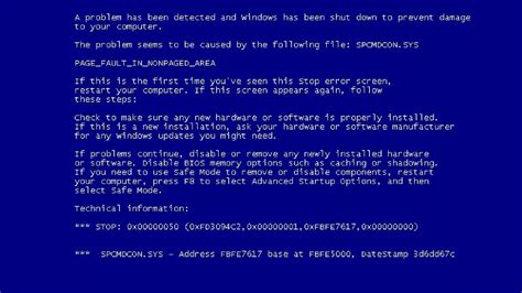 Computer Break Down 的图像结果