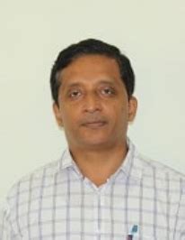 Department of Physics,CUKerala