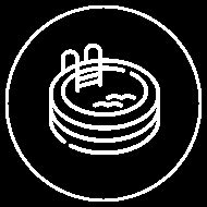 Green Square Thane West Codename Tathastu 1 & 2 BHK Flats