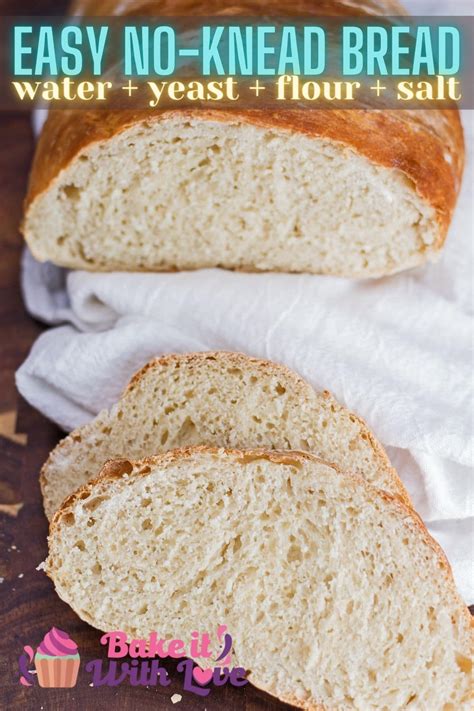 Image result for Homemade Rustic Bread