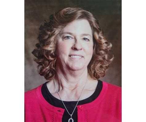 Queta Rae Tolman Obituary (2025) - Shelley, ID - Nalder Funeral Home