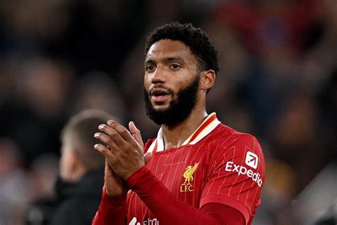 50 Facts About Andalucia Spain - Facts.net