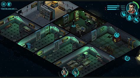 Distrust Reviews 的图像结果