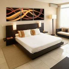 quadri moderni da letto arredamento e non notizie it quadri moderni da letto arredamento e non notizie it
