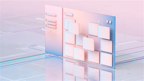 Image result for WPF GUI Examples