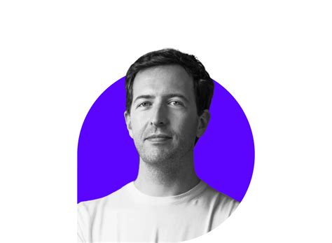 About Remote | Remote