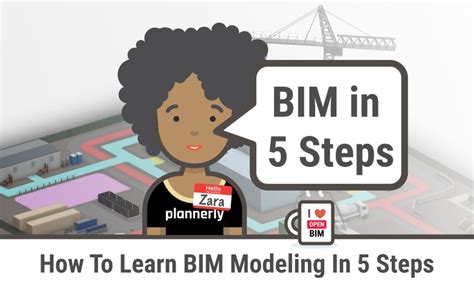 BIM Modeling Tutorial 的图像结果