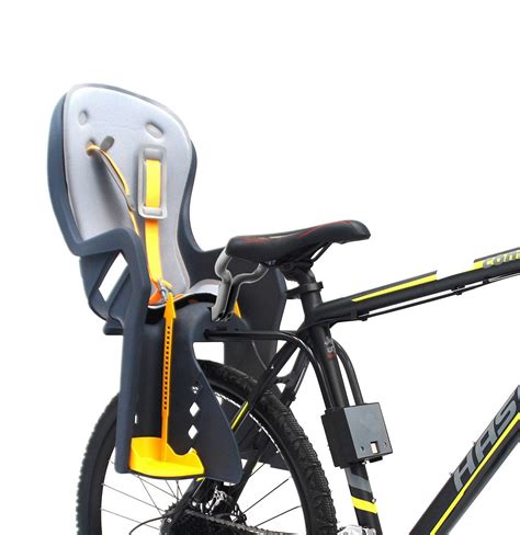 Bike Rack Baby Carriers at Philip Ayala blog