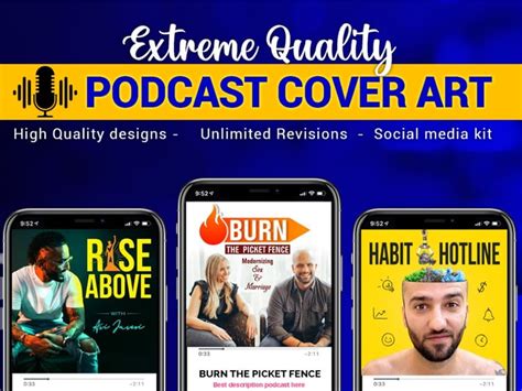 Podcast Internet 的图像结果