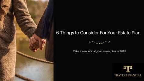 Image result for Estate Planning Maintenance Program