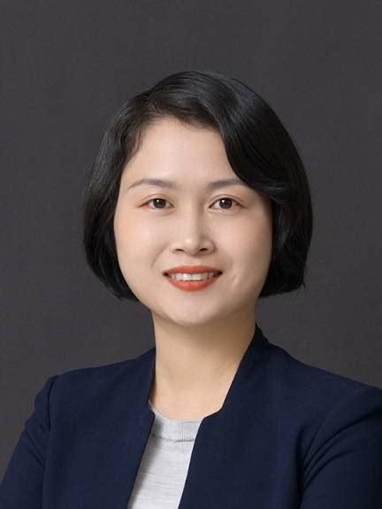 刘娟（北京大学环境科学与工程学院研究员）_百度百科