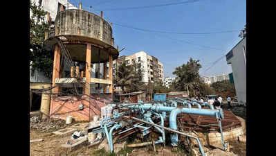 Pune Guillain-Barré Syndrome outbreak: No heavy metals found in water ...