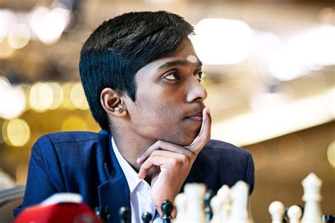 FIDE World Cup 2023 R3.2: Gukesh, Pragg, Arjun and Humpy advance, Nihal ...