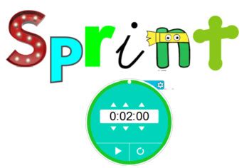 Image result for EngageNY Math Grade 6 Module 1 Lesson 20