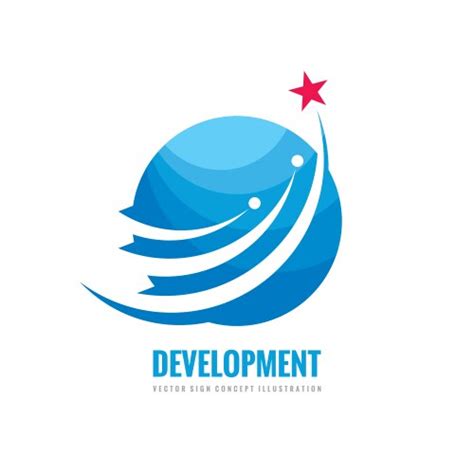 Local Development Logo 的图像结果