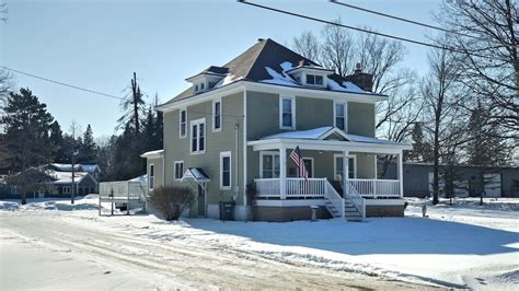 423 Cth F, Antigo, WI 54409 | Homes.com