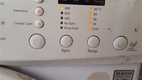 Candy Washing Machine Flashing Lights 的图像结果