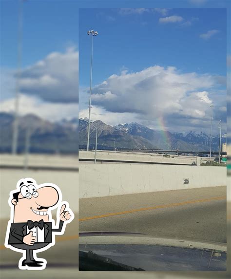 Azteca Mexican, 877 W 400 S in Salt Lake City - Restaurant reviews