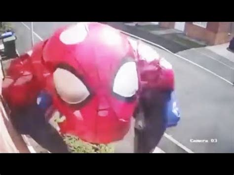 Image result for Spoderman Voice Trolling