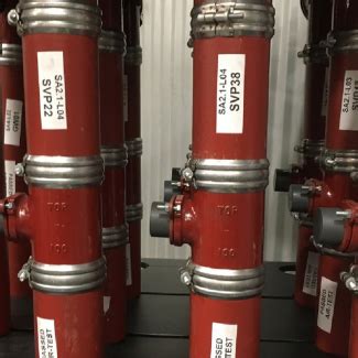 Stack Setup Assembly 的图像结果