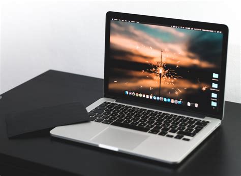 Image result for Tutorial De JavaScript