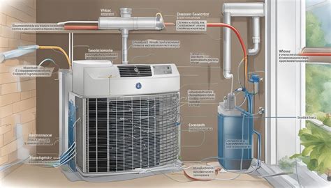 Image result for GE Window AC Unit Code E8