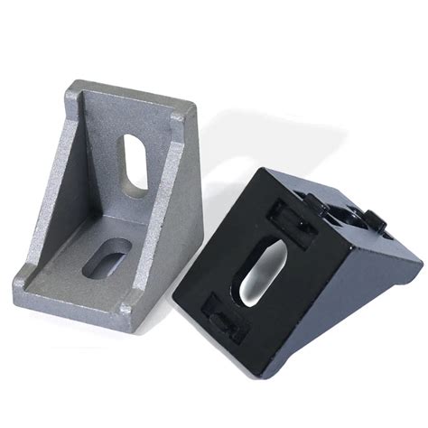 Buy Actuators Online - Corner Brackets Online - ThinkRobotics ...
