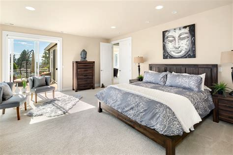 Image result for Color Correction Tutorial