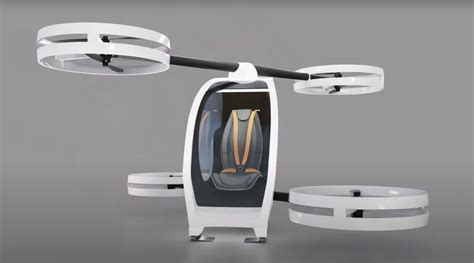 Ifly Flight Computer 的图像结果