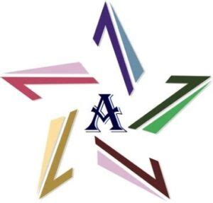 AFSON Convention Centre