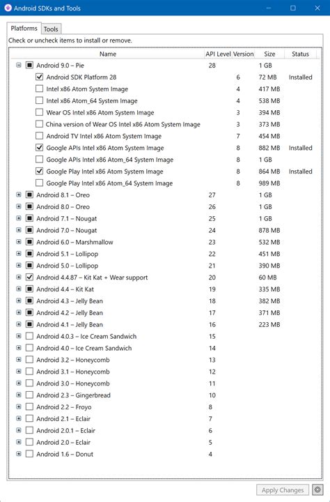 Image result for Https Developer.Android.com Studio Releases Platform-Tools