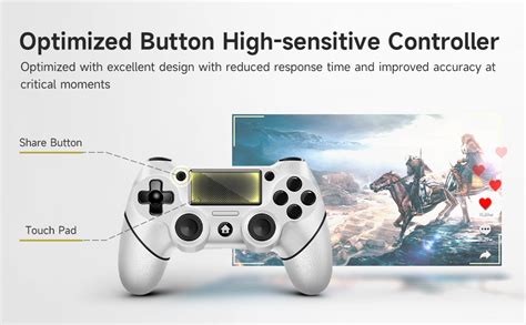 Image result for Acepak DS4 Controller
