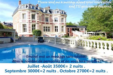 Little Art Castle Pool: Pictures & Reviews - Tripadvisor