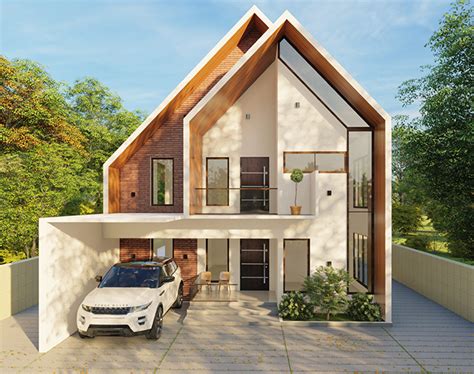 ODF Group Calicut- Prefab, Kerala - India Steel Structure, Light Gauge ...