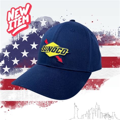SUNOCO ONLINE GOODS STATION