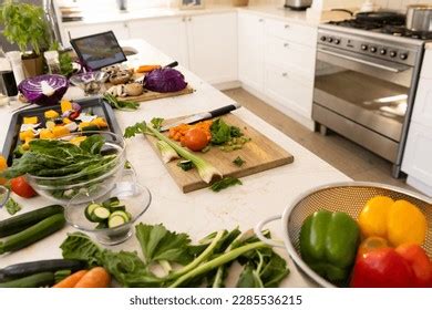 Image result for Periscope Cooking
