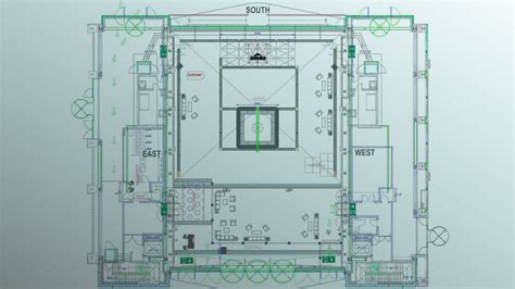 Event Planning Layout 的图像结果