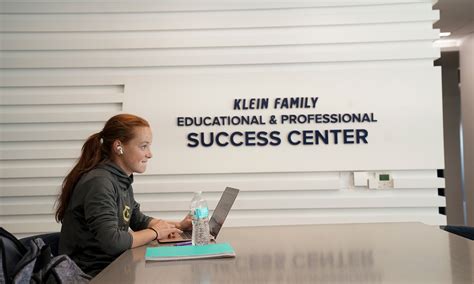 Under One Roof | UC Davis