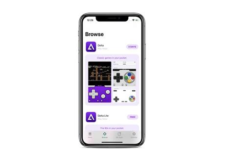 Image result for Altstore iOS 14