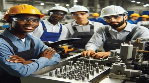 Manufacturing Engineering Technology 的图像结果