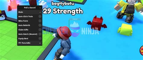 Image result for Roblox Sword Script Exploit