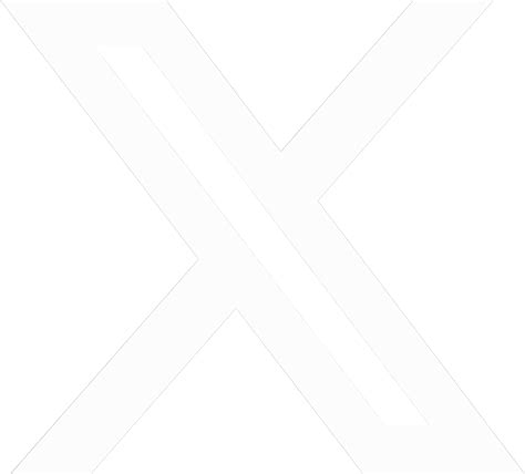 FAQs United Southern Bank