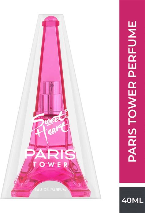 Buy BEARDO ASSORTED PREMIUM PERFUME GIFT SET FOR MEN 4X8ML WITH LONG ...