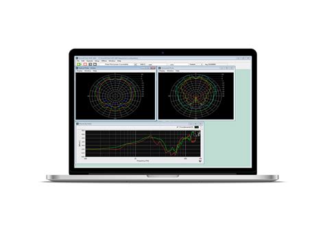 Image result for Soundcheck Lab