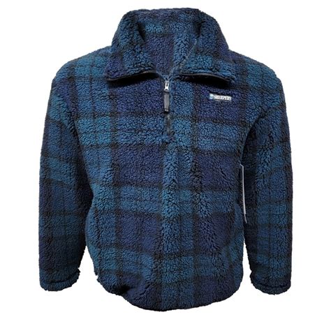 Sherper's Women's Up North Fleece | Sherper's