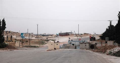 Most-wanted Italian drug trafficker caught in Syria | The National