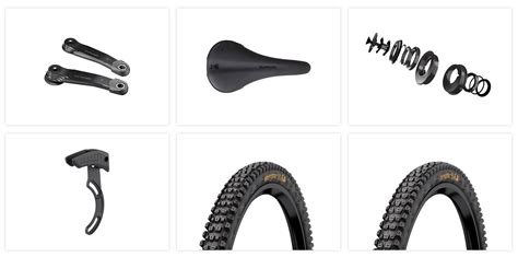 Crestline Releases Special RS180 Team Edition eMTB - Limited to 75 PCS - Mountain Bike Press ...